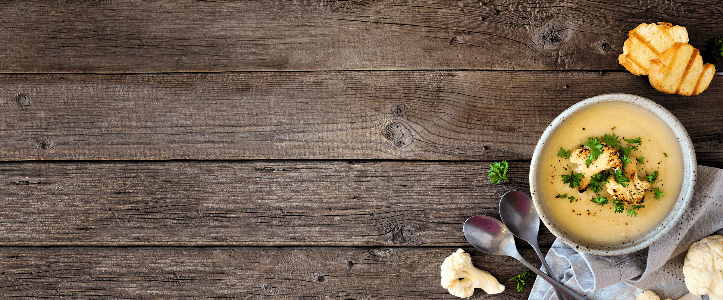 AdobeStock_321866195
