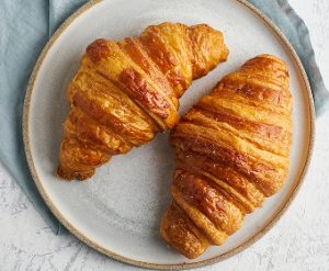 bakery