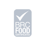 brc food certificated