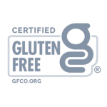 gluten free