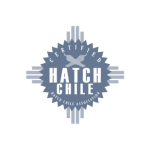 hatch chile association