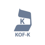 kof k