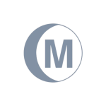 logo-m