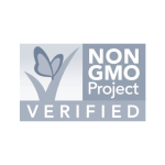 non gmo project verified