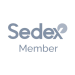 sedex member