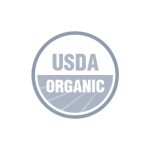 usda organic
